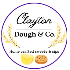 Clayton Dough & Co